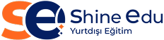 Reference logo 1