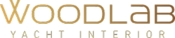Reference logo 10