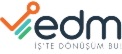 Reference logo 11