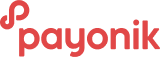 Reference logo 12