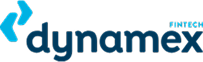 Reference logo 2