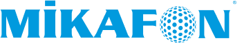 Reference logo 3