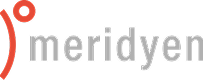 Reference logo 4