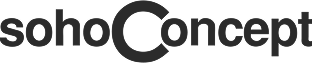 Reference logo 5