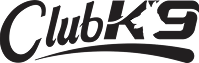 Reference logo 6