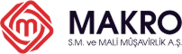Reference logo 7