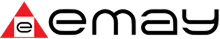 Reference logo 8