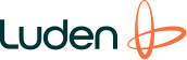 Reference logo 9