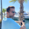 Murat V.