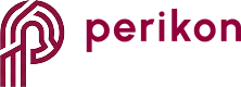 Perikon