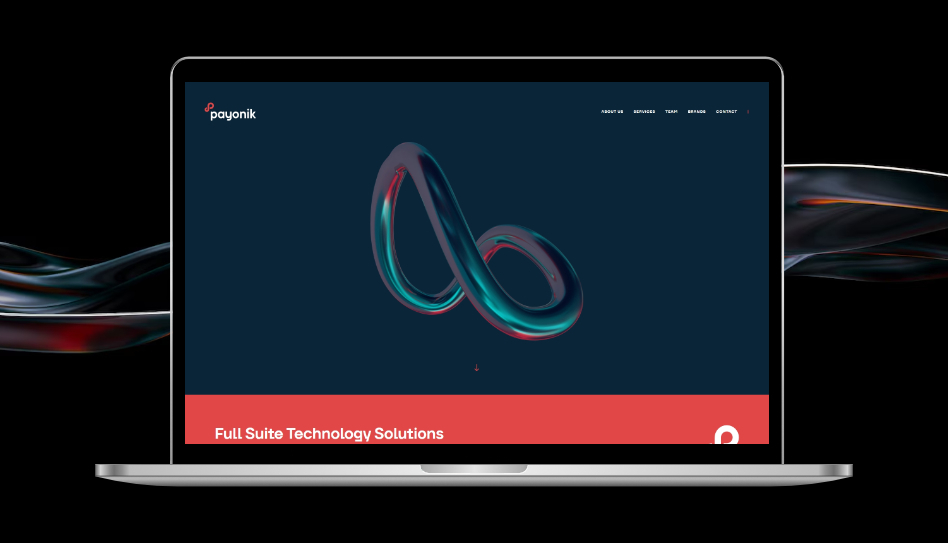 Payonik
